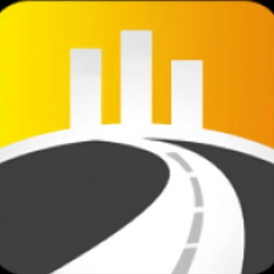 KC Asphalt Paving
